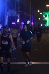 BIB: 8560
                            <button type="button" onclick="openModal(20927209)" class="btn btn-primary btn-sm float-right btn-popup" data-toggle="modal" data-target=".modal-high-quality">
                        <i class="fas fa-shopping-cart"></i> Add to Cart
                    </button>
                                            <button type="button" onclick="isThisMe(20927209, true)" class="btn btn-success btn-sm float-right btn-popup btn-isme hidden" data-toggle="tooltip" data-placement="bottom" title="นี่คือรูปของคุณใช่ไหม คลิกที่นี่เพื่อเอาเข้าอัลบั้ม">
                        <i class="fas fa-plus"></i> Add to album
                    </button>
                    <button type="button" onclick="isThisMe(20927209, false)" class="btn btn-warning btn-sm float-right btn-popup btn-isnotme hidden">
                        <i class="fas fa-ban"></i> Remove from album
                    </button>